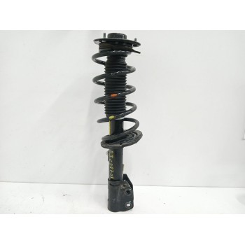 AMORTIGUADOR DELANTERO IZQUIERDO 95147607 12M240999DA SA010B003