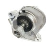 Recambio de motor arranque para bmw serie 1 lim. (f20) 1.6 16v referencia OEM IAM 7638192 0001138062 