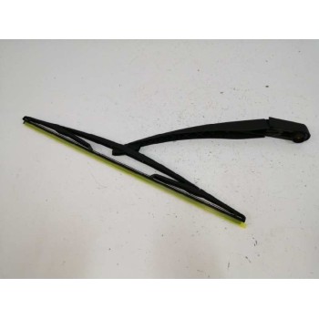 Recambio de brazo limpia trasero para opel meriva b 1.3 16v cdti referencia OEM IAM 1273391 09114677 