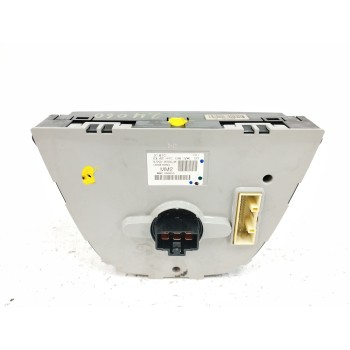 Recambio de mando calefaccion / aire acondicionado para hyundai ix20 1.4 cat referencia OEM IAM 972501K030  