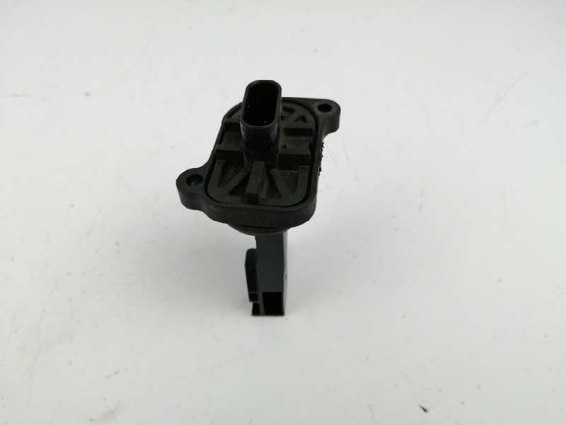 Recambio de caudalimetro para bmw serie 1 lim. (f20) 1.6 16v referencia OEM IAM 7602038 0280218266 Recambio de caudalimetro para bmw serie 1 lim. (f20) 1.6 16v referencia OEM IAM 7602038 0280218266