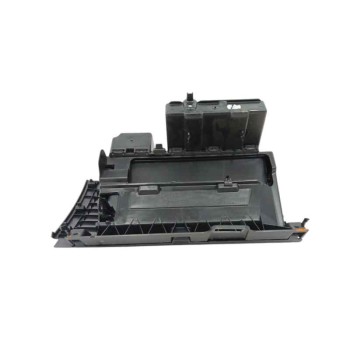 Recambio de guantera para seat arona (kj7, kjp) 1.0 tsi referencia OEM IAM 6F1857103N  