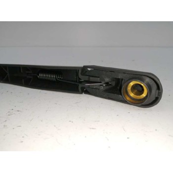 Recambio de brazo limpia trasero para opel meriva b 1.3 16v cdti referencia OEM IAM 1273391 09114677 