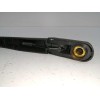 Recambio de brazo limpia trasero para opel meriva b 1.3 16v cdti referencia OEM IAM 1273391 09114677 