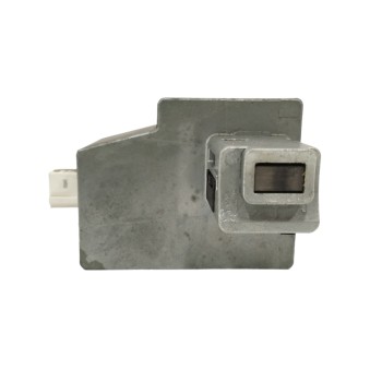 Recambio de antirrobo para citroën c4 picasso 1.6 blue-hdi fap referencia OEM IAM 9812112580 BLOQUEO ELECTRICO DE DIRECCION 