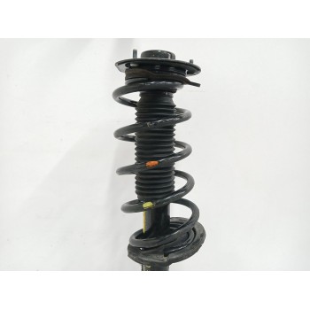 Recambio de amortiguador delantero izquierdo para opel antara a (l07) 2.2 cdti referencia OEM IAM 95147607 12M240999DA SA010B003