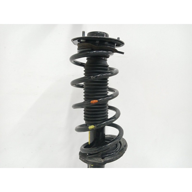 AMORTIGUADOR DELANTERO IZQUIERDO 12M240999DA SA010B003