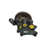 Recambio de bomba direccion para nissan terrano/terrano.ii (r20) 2.7 turbodiesel referencia OEM IAM 491107F700  