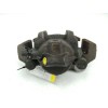 Recambio de pinza freno delantera derecha para bmw serie 1 lim. (f20) 1.6 16v referencia OEM IAM   