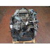 Recambio de despiece motor para peugeot boxer combi (rs3200)(320)(´02) estándar 1400 d, caja cerrada, referencia OEM IAM T9A  