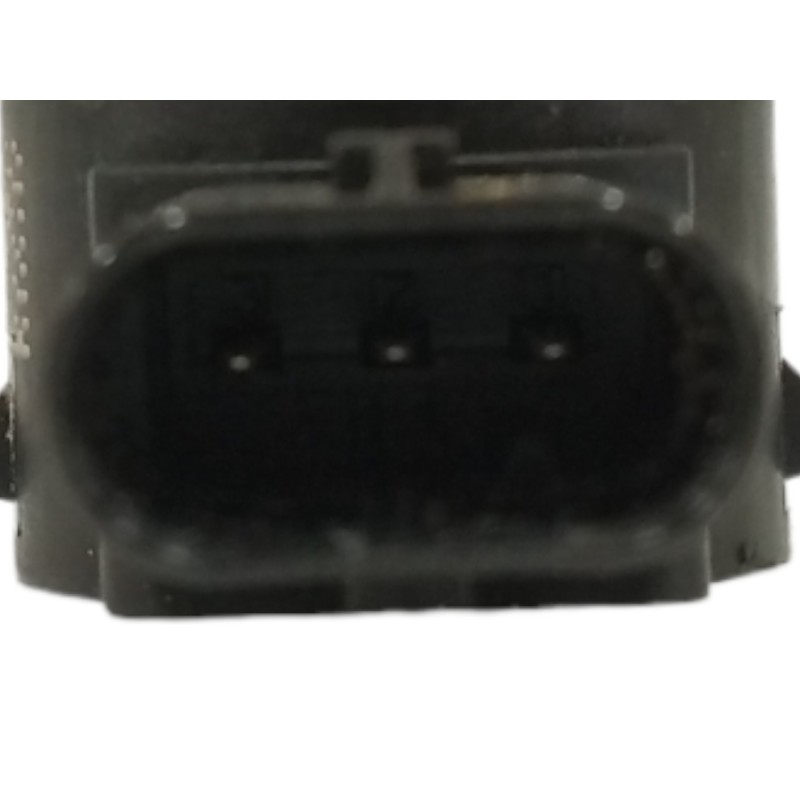 SENSOR DE APARCAMIENTO N3088780000