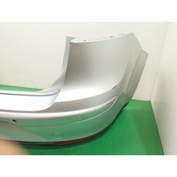 Recambio de paragolpes trasero para seat altea xl (5p5) 1.4 16v tsi referencia OEM IAM 5P8807421  