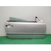 Recambio de puerta delantera derecha para mercedes-benz clase clk (w208) coupe 230 compressor (208.347) referencia OEM IAM  NECE