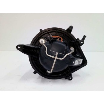 Recambio de motor calefaccion para mini mini (r56) cooper referencia OEM IAM 990404M  