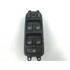 Recambio de mando elevalunas delantero izquierdo para volvo s40 berlina 2.0 diesel cat referencia OEM IAM 30773210  