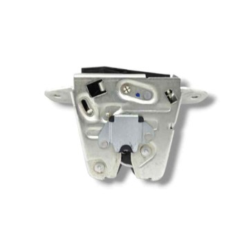 CERRADURA MALETERO / PORTON A2047400735 