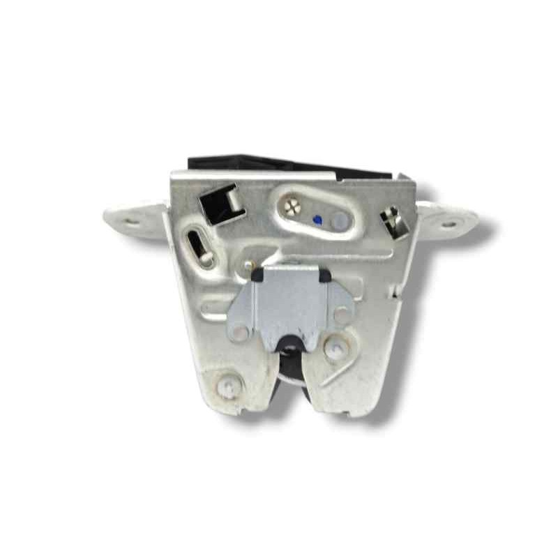 Recambio de cerradura maletero / porton para mercedes-benz gle (w166) 250 d 4-matic (166.004) referencia OEM IAM A2047400735  