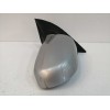 Recambio de retrovisor izquierdo para chevrolet lacetti 1.6 cat referencia OEM IAM  5 CABLES 