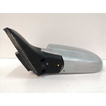 Recambio de retrovisor izquierdo para chevrolet lacetti 1.6 cat referencia OEM IAM  5 CABLES 
