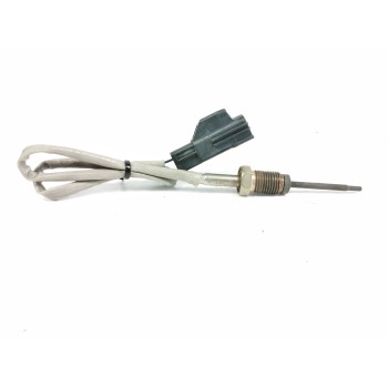 SONDA LAMBDA KK3112B591BC 