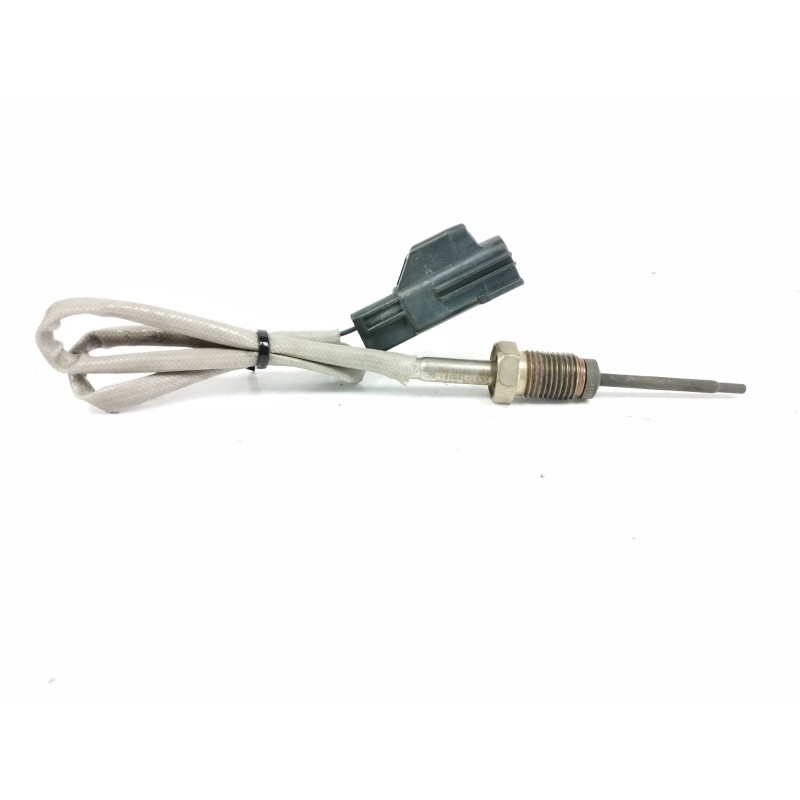 Recambio de sonda lambda para ford transit furgón (tts) 2.0 tdci cat referencia OEM IAM KK3112B591BC  