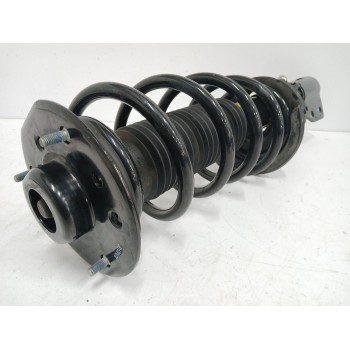 Recambio de amortiguador delantero izquierdo para opel antara a (l07) 2.2 cdti referencia OEM IAM 95147607 12M240999DA SA010B003