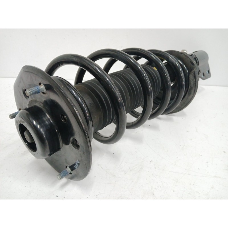 AMORTIGUADOR DELANTERO IZQUIERDO 12M240999DA SA010B003