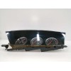 Recambio de cuadro instrumentos para nissan primera berlina (p12) 2.0 16v cat referencia OEM IAM AV610  