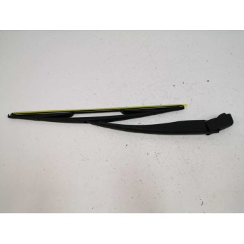 Recambio de brazo limpia trasero para opel meriva b 1.3 16v cdti referencia OEM IAM 1273391 09114677 