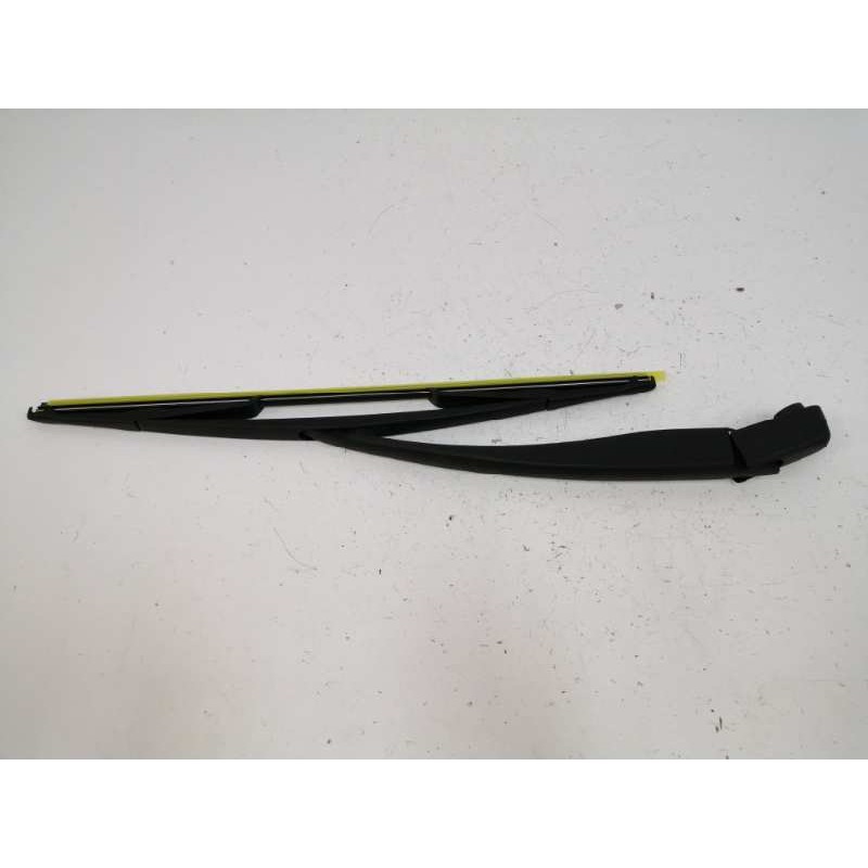 Recambio de brazo limpia trasero para opel meriva b 1.3 16v cdti referencia OEM IAM 1273391 09114677 