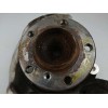 Recambio de mangueta delantera izquierda para bmw serie 1 lim. (f20) 1.6 16v referencia OEM IAM 6792285  