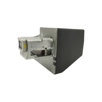 Recambio de antirrobo para citroën c4 picasso 1.6 blue-hdi fap referencia OEM IAM 9812112580 BLOQUEO ELECTRICO DE DIRECCION 