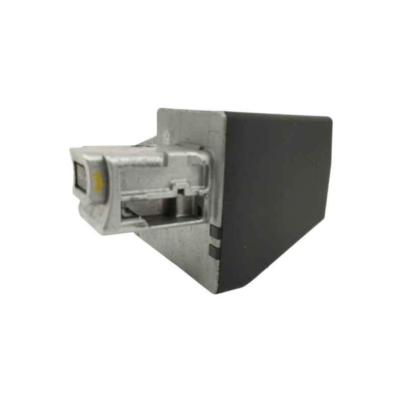 ANTIRROBO BLOQUEO ELECTRICO DE DIRECCION