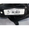 Recambio de motor calefaccion para mini mini (r56) cooper referencia OEM IAM 990404M  