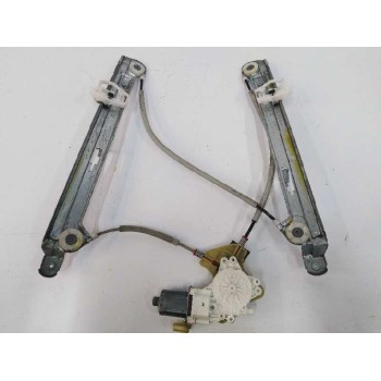 ELEVALUNAS DELANTERO IZQUIERDO 05074821AA 