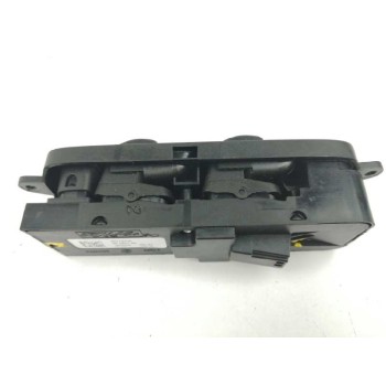 Recambio de mando elevalunas delantero izquierdo para volvo s40 berlina 2.0 diesel cat referencia OEM IAM 30773210  