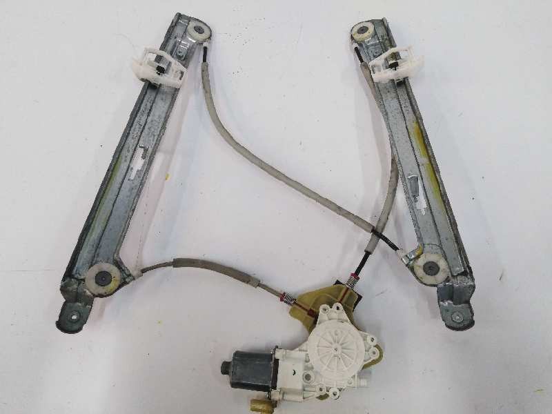 Recambio de elevalunas delantero izquierdo para jeep compass 2.4 16v cat referencia OEM IAM 05074821AA Recambio de elevalunas delantero izquierdo para jeep compass 2.4 16v cat referencia OEM IAM 05074821AA