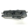 Recambio de mando elevalunas delantero izquierdo para volvo s40 berlina 2.0 diesel cat referencia OEM IAM 30773210  