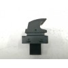 Recambio de mando elevalunas delantero izquierdo para seat ibiza sc (6j1) reference referencia OEM IAM 1K3959857A  