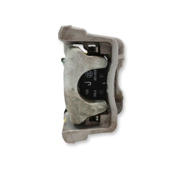 PINZA FRENO TRASERA IZQUIERDA 32355597 