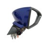 Recambio de retrovisor derecho para seat ibiza (kj1) 1.0 tsi referencia OEM IAM  8 CABLES 