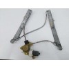 Recambio de elevalunas delantero izquierdo para jeep compass 2.4 16v cat referencia OEM IAM 05074821AA  