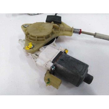 Recambio de elevalunas delantero izquierdo para jeep compass 2.4 16v cat referencia OEM IAM 05074821AA  