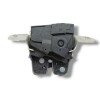 Recambio de cerradura maletero / porton para mercedes-benz gle (w166) 250 d 4-matic (166.004) referencia OEM IAM A2047400735  