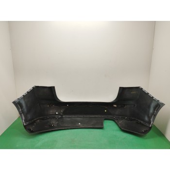 Recambio de paragolpes trasero para seat altea xl (5p5) 1.4 16v tsi referencia OEM IAM 5P8807421  
