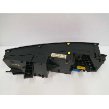 Recambio de cuadro instrumentos para nissan primera berlina (p12) 2.0 16v cat referencia OEM IAM AV610  