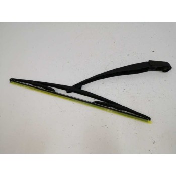 Recambio de brazo limpia trasero para opel meriva b 1.3 16v cdti referencia OEM IAM 1273391 09114677 