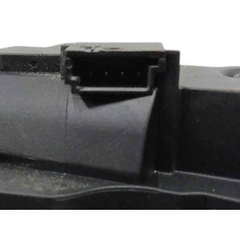 Recambio de cerradura maletero / porton para mercedes-benz gle (w166) 250 d 4-matic (166.004) referencia OEM IAM A2047400735  