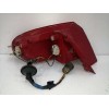 Recambio de piloto trasero derecho para chevrolet lacetti 1.6 cat referencia OEM IAM 201193R  