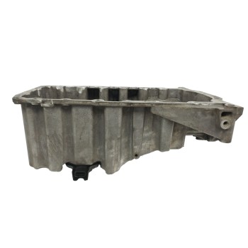 Recambio de carter para audi a6 berlina (4f2) 2.0 tdi referencia OEM IAM 03G103603J  